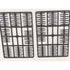 Renedra Miniatures Cheval de Frise / Tank Traps (Renedra)
