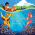 Renegade Game Studios Board & Card Games Aquicorn Cove