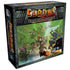 Renegade Game Studios Board & Card Games Clank! In! Space!