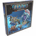 Renegade Game Studios Board & Card Games Clank! - Sunken Treasures Expansion