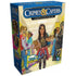 Renegade Game Studios Board & Card Games Crimes & Capers High School Hijinx