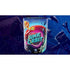 Renegade Game Studios Board & Card Games Junk Orbit