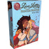 Renegade Game Studios Board & Card Games Love Letter - Princess Princess Ever After