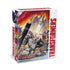 Renegade Game Studios Board & Card Games Transformers Deck-Building Game - A Rising Darkness Expansion
