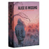Renegade Game Studios Roleplaying Games Alice is Missing RPG