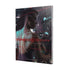Renegade Game Studios Roleplaying Games Altered Carbon RPG - Core Rulebook