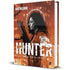 Renegade Game Studios Roleplaying Games Hunter The Reckoning 5th Edition RPG Core Rulebook