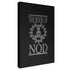 Renegade Game Studios Roleplaying Games Vampire The Masquerade 5th Edition - The Book of Nod