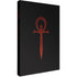 Renegade Game Studios Roleplaying Games Vampire the Masquerade RPG 5th Ed - Character Journal