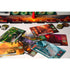 Repos Production Board & Card Games 7 Wonders Duel