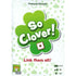 Repos Production Board & Card Games So Clover