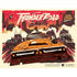 Restoration Games Board & Card Games Thunder Road Vendetta (April 2023 release)