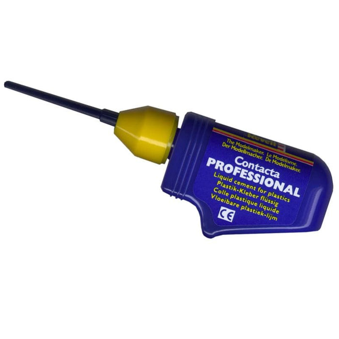 Glue - Contacta Professional 25ml (Revell)