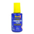 Revell Hobby Glue - Liquid Cement (Revell)