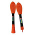 Revell Hobby Glue - Revell FIX-kit UV SuperGlue