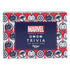 Ridleys Board & Card Games Disney Marvel Trivia (Ridleys)
