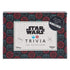 Ridleys Board & Card Games Disney Star Wars Trivia (Ridleys)
