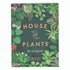 Ridleys Board & Card Games House of Plants - The Card Game