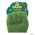 Ridleys Board & Card Games Hulk Smash!