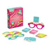 Ridleys Board & Card Games Ridleys - Who Am I?