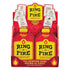 Ridleys Board & Card Games Ring of Fire