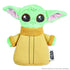 Ridleys Board & Card Games Star Wars - The Childâs Cute Loot Card Game