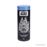 Ridleys Jigsaws Star Wars Millennium Falcon Puzzle (1000pc) Ridleys