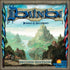 Rio Grande Games Board & Card Games Dominion 2nd Edition