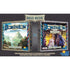 Rio Grande Games Board & Card Games Dominion 2nd Edition Big Box
