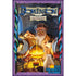 Rio Grande Games Board & Card Games Dominion - Alchemy Expansion
