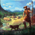 Rio Grande Games Board & Card Games Epoch - Early Inventors