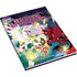 River Horse Roleplaying Games My Little Pony - Tails of Equestria RPG - The Haunting of Equestria