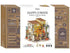 Robotime Construction Puzzles DIY Mini House - Emily's Flower Shop