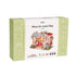 Robotime Construction Puzzles DIY Mini House - Honey Ice Cream Shop