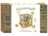Robotime Construction Puzzles DIY Mini House - Lisa's Tailor