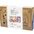 Robotime Construction Puzzles DIY Mini House - Party Time