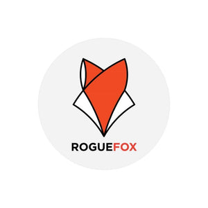 Rogue Fox Miniatures Rogue Fox Infinity Tokens - Kan Ren 2xS2 (Bagged)
