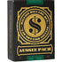Rooster Teeth Games Board & Card Games Million Dollars But - Aussie Expansion Pack