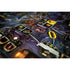 Roxley Games Board & Card Games Brass - Birmingham