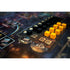 Roxley Games Board & Card Games Brass - Birmingham