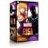 Roxley Games Board & Card Games Dice Throne Marvel - Hero Box 1 - Captain Marvel and Black Panther (July 2022 release)