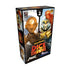 Roxley Games Board & Card Games Dice Throne Season 1 ReRolled - Box 2 - Monk v Paladin