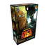 Roxley Games Board & Card Games Dice Throne Season 1 ReRolled - Box 4 - Treant v Ninja