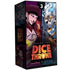 Roxley Games Board & Card Games Dice Throne Season 2 Battle Box 3 - Cursed Pirate VS Artificer