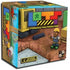 Royal N Games Light N Games Board & Card Games LOTS: A Competitive Tower Building Game