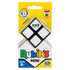 Rubik's Logic Puzzles Rubikâs Mini 2x2