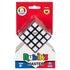 Rubik's Logic Puzzles Rubiks Cube 4X4 Master (Refresh)