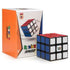 Rubik's Logic Puzzles Rubiks Speed Cube