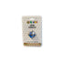 Rubik's Logic Puzzles Rubiks Spin Cubelet