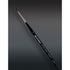 Scale 75 Hobby Brushes - Scale 75 - Kolinsky Size 1